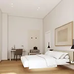 Oriana Homel Milano