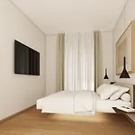 Oriana Homel Milano