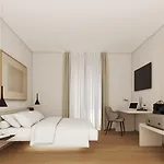 Oriana Homel Milano